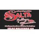 PELUQUERIA Y ESTETICA SALTA -BELLEZA Y GLAMOUR Planchitas en Salta AR-A