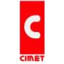CIMET SA MATERIALES PARA LA CONSTRUCCION Yeso en Godoy Cruz AR-M	