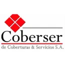 COBERSER ASESORES DE SEGUROS Servicios en Buenos Aires Argentina