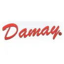 CUPULAS DAMAY venta en Buenos Aires AR-C