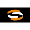 SCHEURER PROPIEDADES Ventas de Locales en Mendoza AR-M	