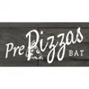 PREPIZZAS BAT Ventas de Prepizzas en Capital Federal AR-B