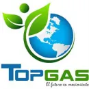 TOPGAS GNC Repuestos GNC en Mar del Plata AR-B