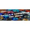 ORTOPEDIA Y OPTICA DEL OESTE Plantillas Especiales en Ramos Mejía AR-B