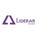 LIDERAR - SUCURSAL SALTA Tecnología de Sistemas en Salta AR-A
