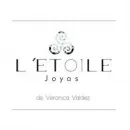 L´ETOILE JOYAS Joyería de Acero Quirúrgico en Paraná AR-E