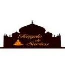 TEMPLO DE SUEÑOS Sanacion Pranica en Capital Federal AR-B