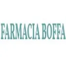FARMACIA  BOFFA - OBRAS SOCIALES Guardias en San Nicolás AR-B