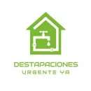 DESTAPACIONES URGENTE YA Fontanero en Avellaneda AR-B
