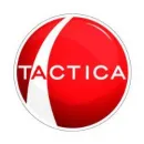 TACTICASOFT Software para Pymes en Ciudad Autónoma de Buenos Aires AR-B