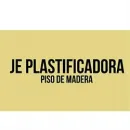 JE SERVICIOS DE PINTURAS Trabajos de Pinturas en Capital Federal AR-B