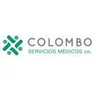 COLOMBO SERVICIOS MÉDICOS SRL Ventas de Equipos de Medicina en Neuquén AR-Q
