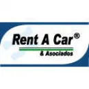 ALQUILER DE AUTOS Y CAMIONETAS - RENT A CAR Servicio de alquiler de coches en Neuquén AR-Q