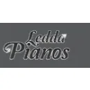 LEDDA PIANOS Servicios Para El Hogar en Buenos Aires AR-C