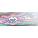 ANIMAL KINDOM PET SHOP Traslado de Perros en San Justo AR-B