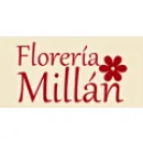 FLORERIA MILLAN Florerias en Santa Rosa AR-L