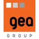 GEA GROUP S.R.L Zocalos en Buenos Aires AR-C