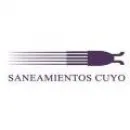SANEAMIENTO CUYO DESINFECCIONES Tratamiento contra Gorgojos en Mendoza AR-M	