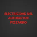ELECTRICIDAD DEL AUTOMOTOR PIZZARRO Ventas de Baterías en Bahía Blanca AR-B
