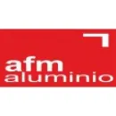 AFM ALUMINIO Tienda de artículos de baño en Rosario AR-S