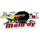 MELODY INSTRUMENTOS Violas en Moreno AR-B