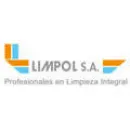 LIMPOL SA Servicio de Limpieza en Capital Federal AR-B