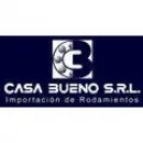 CASA BUENO SRL - IMPORTACION DE RODAMIENTOS Tienda de accesorios de automóviles en Río Cuarto AR-X