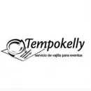 TEMPOKELLY Organizador de eventos en Capitán Bermúdez AR-S