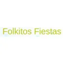 FOLKITO'S Salones Para Fiestas en Flores AR-C