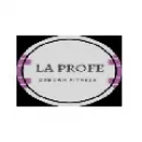 LA PROFE DEBORA FITNESS Entretenimientos para Adultos en Capital Federal AR-B