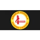 GRANJA AVICOLA CUATRO VIENTOS Granja - Productos en La Plata AR-B