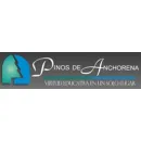 INSTITUTO SUPERIOR DE FORM. DOCENTE - PINOS DE ANCHORENA Títulos de Grado en Mar del Plata AR-B