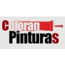 COLORAN PINTURAS Pinturerias en San Ramon de la Nueva Oran AR-A