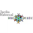 JARDÍN INFANTIL MINIMUNDO Agencia de cuidado de niños en Salta AR-A