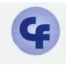 CF MANTENIMIENTO Tienda de pinturas en Lomas del Mirador AR-B