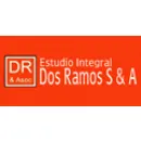 ESTUDIO INTEGRAL DOS RAMOS & ASOC Profesionales en City Bell AR-B