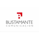 BUSTAMANTE COMUNICACION Publicidad - Agencias en Salta AR-A
