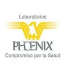 LABORATORIOS PHOENIX S.A.I.C. Y F Zafirlukast en Buenos Aires AR-C