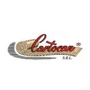 CARTOCAN Planchas de Carton en Avellaneda AR-B