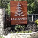 VIVERO LA ARAUCARIA - CULTIVO Viveros en An Carlos De Bariloche AR-R	