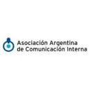 ASOCIACIÓN ARGENTINA DE COMUNICACIÓN Y CULTURA Scientology en Buenos Aires AR-C
