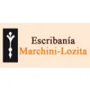 ABOGADOS ALFONSO LOZITA Profesionales en Villa María AR-X