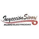 INYECCIÓN SIVORI Automotores - Talleres Mecanicos en Munro AR-B