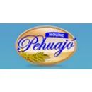 MOLINO PEHUAJO DE ROSASER SA Molinos Cerealeros Y Harineros en Pehuajó AR-B