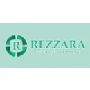 REZZARA - ESTUDIO CONTABLE E IMPOSITIVO Profesionales en Villa Adelina AR-B