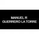 ROLANDO DURLOCK PINTURA Y REFORMAS Siding en Capital Federal AR-B