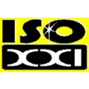 ISO XXI Refrigerantes en Rosario AR-S