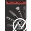 HENARSA S.DE H.DE VICENTE BARRERA Y ANA M. MORELLI Preparación de la Declaración en Buenos Aires Argentina