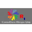 CONSULTORA RIESGO UNO - CURSOS PARA EMPRESAS - EMPLEADOS Seguridad E Higiene en San Miguel AR-B
