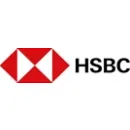 HSBC BANK - SUCURSAL PARANÁ Visa Platinum en Paraná AR-E